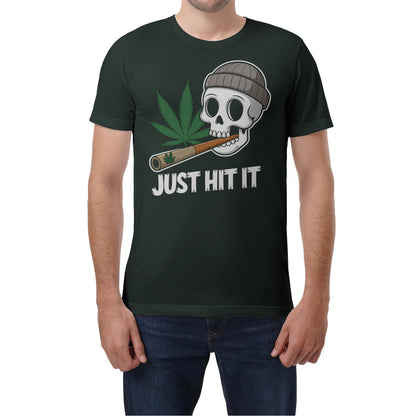 {"colors":["Forest Green","Forest Green","Forest Green","Forest Green","Forest Green","Forest Green","Forest Green","Forest Green"],"sizes":["5XL","4XL","3XL","2XL","XL","L","M","S"],"isMainImage":false}