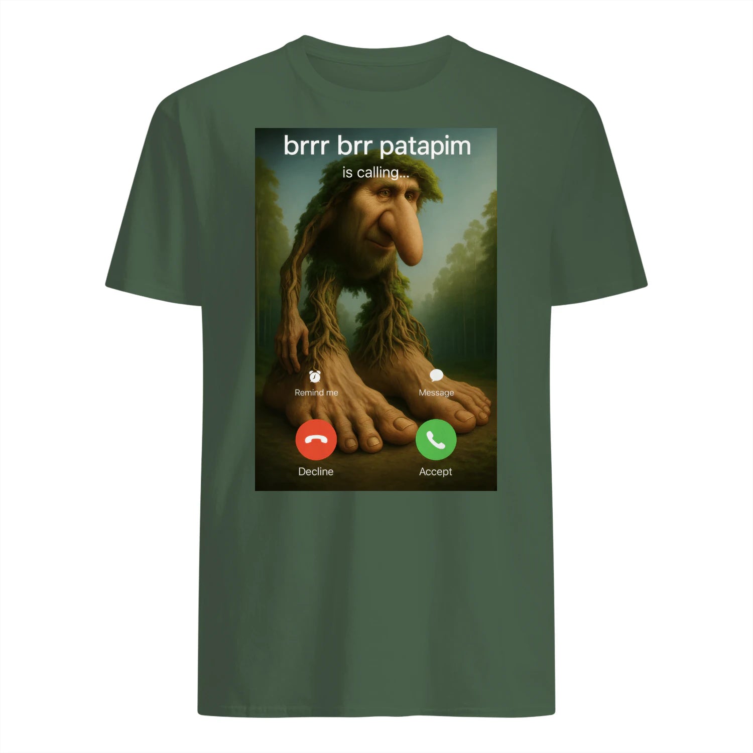 {"colors":["Military Green","Military Green","Military Green","Military Green","Military Green","Military Green","Military Green","Military Green"],"sizes":["5XL","4XL","3XL","2XL","XL","L","M","S"],"isMainImage":false}