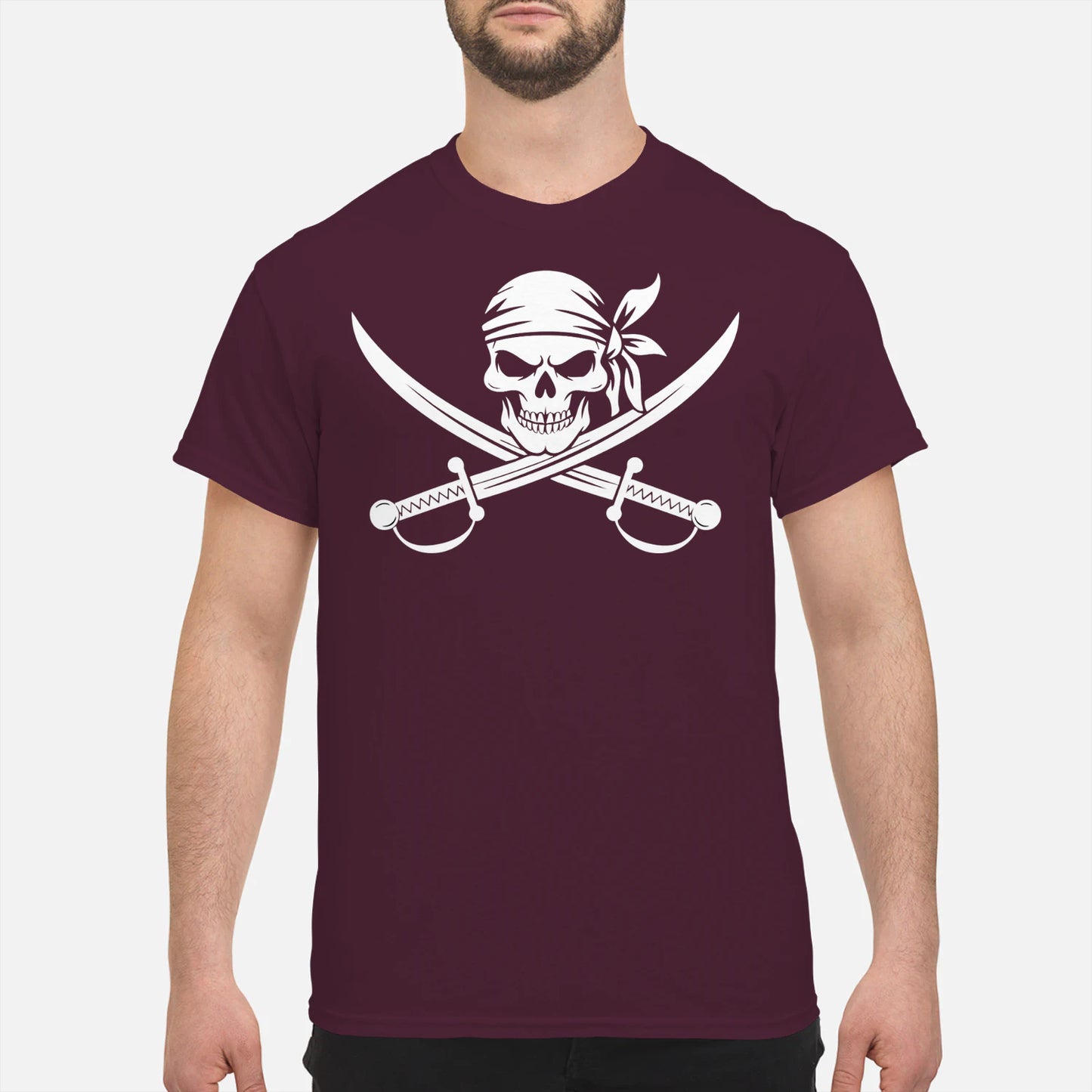 {"colors":["Maroon","Maroon","Maroon","Maroon","Maroon","Maroon","Maroon","Maroon"],"sizes":["5XL","4XL","3XL","2XL","XL","L","M","S"],"isMainImage":false}