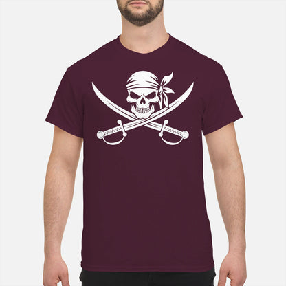 {"colors":["Maroon","Maroon","Maroon","Maroon","Maroon","Maroon","Maroon","Maroon"],"sizes":["5XL","4XL","3XL","2XL","XL","L","M","S"],"isMainImage":false}