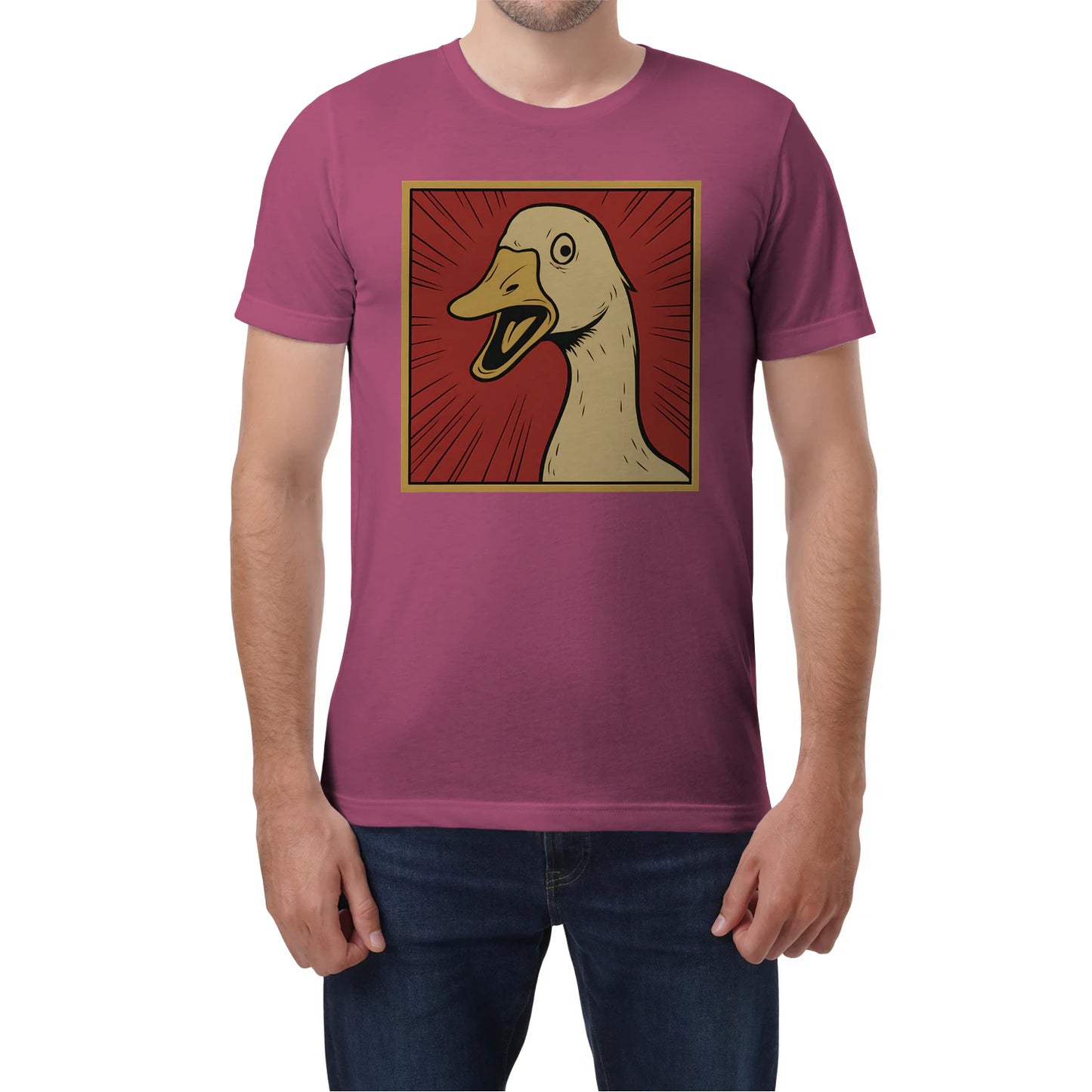 {"colors":["Azalea","Azalea","Azalea","Azalea","Azalea","Azalea"],"sizes":["3XL","2XL","XL","L","M","S"],"isMainImage":false}