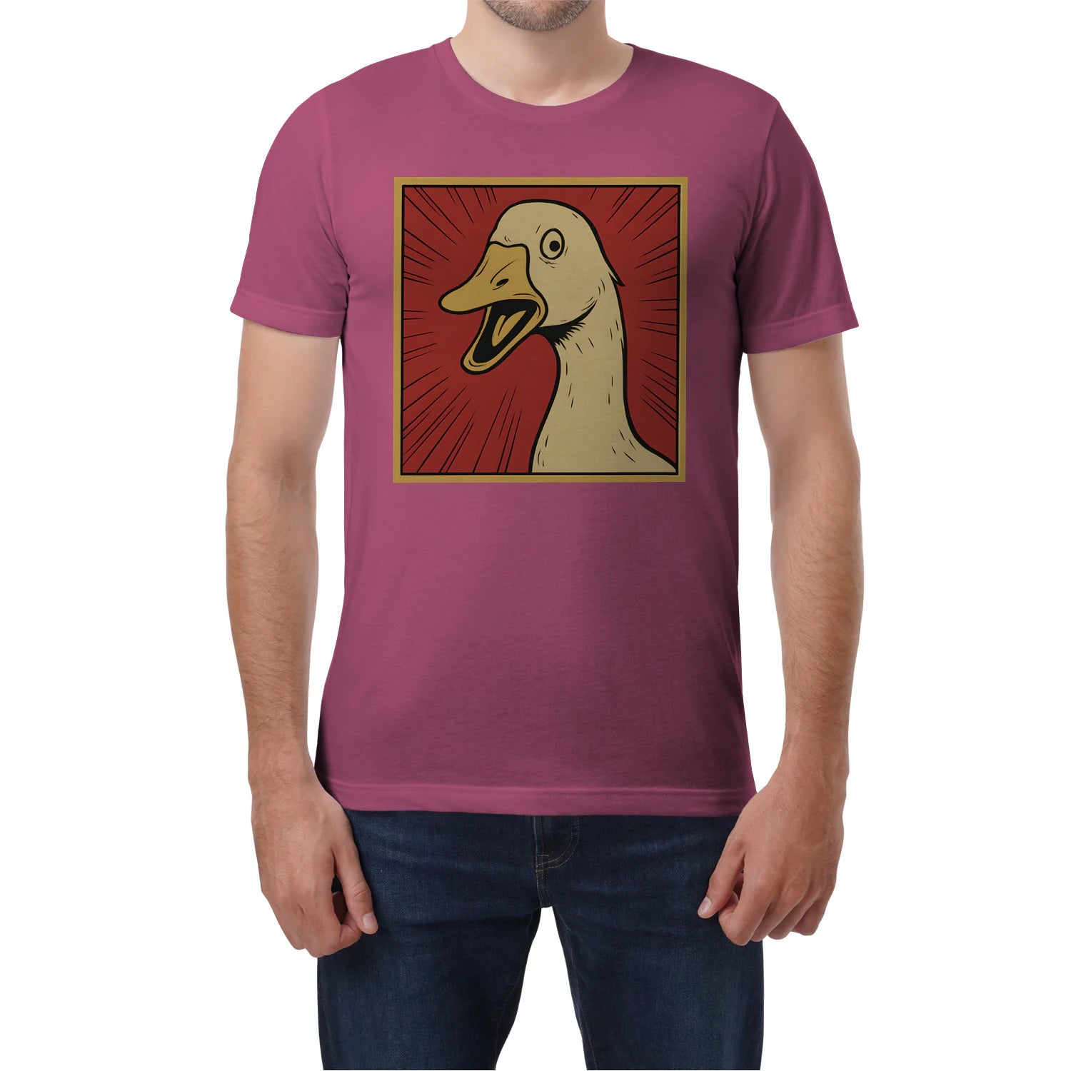 {"colors":["Azalea","Azalea","Azalea","Azalea","Azalea","Azalea"],"sizes":["3XL","2XL","XL","L","M","S"],"isMainImage":false}