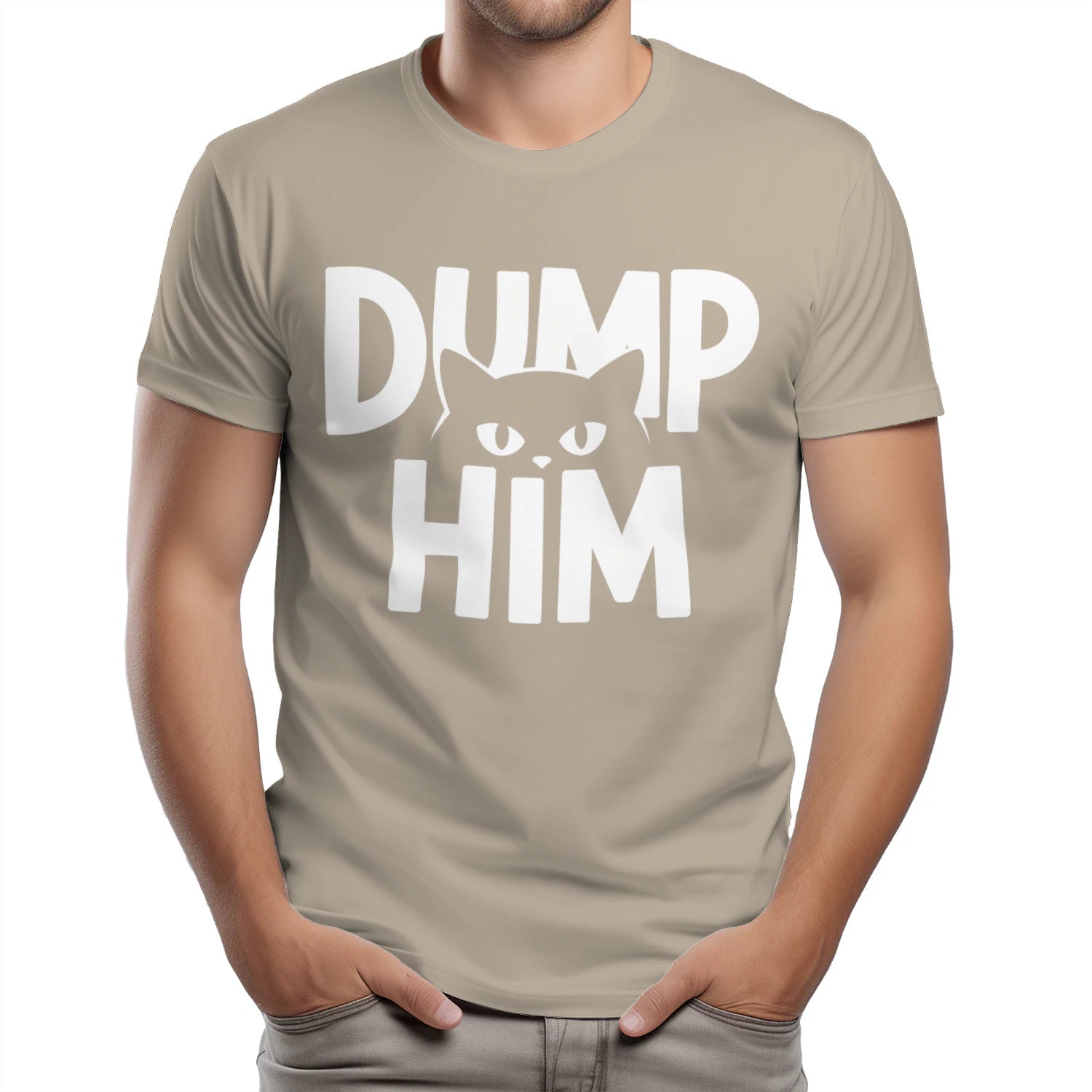 {"colors":["Sand","Sand","Sand","Sand","Sand"],"sizes":["2XL","XL","L","M","S"],"isMainImage":false}