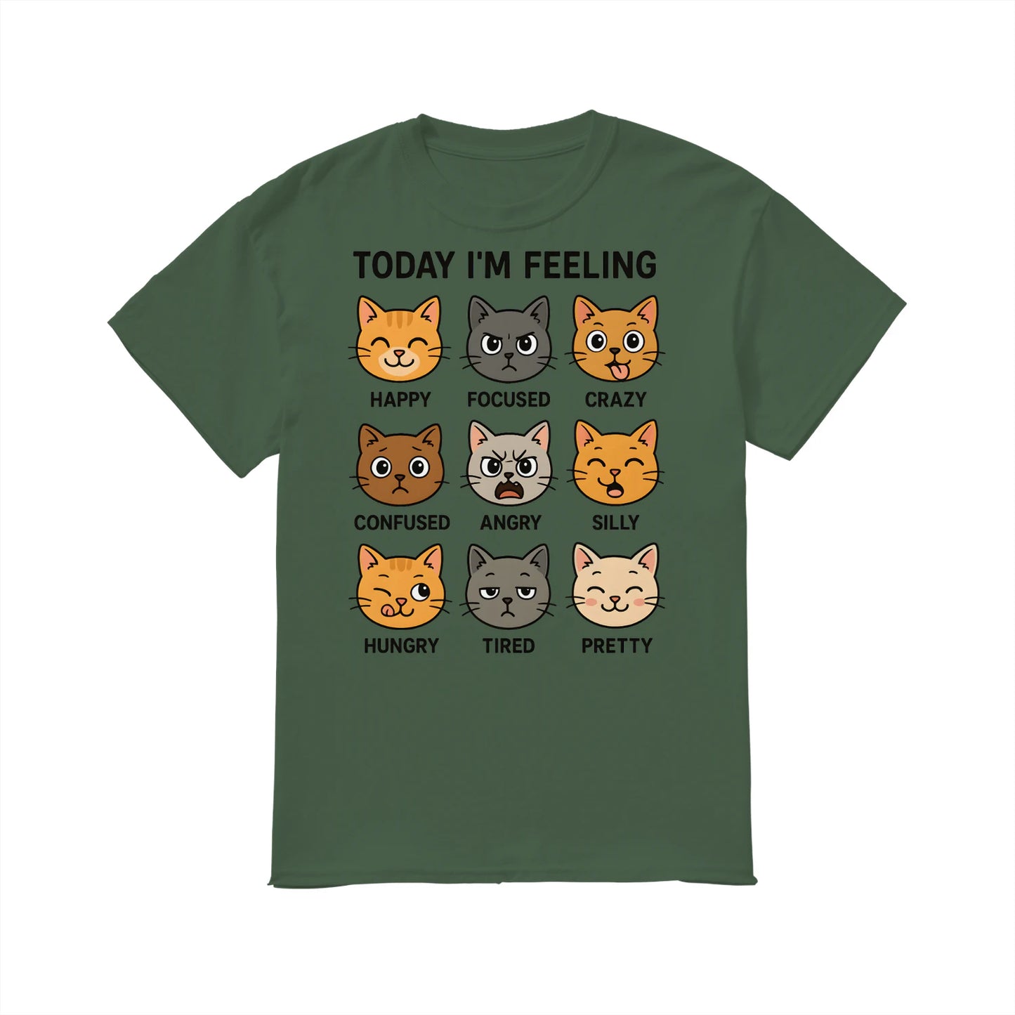 {"colors":["Military Green","Military Green","Military Green","Military Green","Military Green","Military Green","Military Green","Military Green"],"sizes":["5XL","4XL","3XL","2XL","XL","L","M","S"],"isMainImage":false}