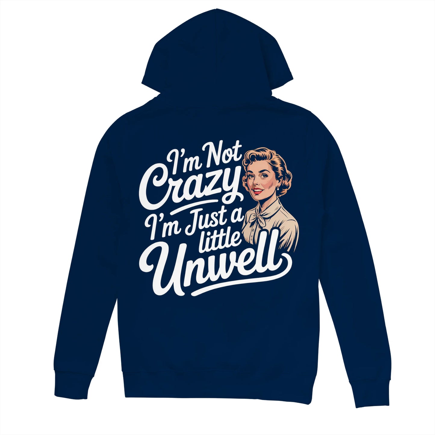 {"colors":["Navy","Navy","Navy","Navy","Navy","Navy","Navy","Navy"],"sizes":["5XL","4XL","3XL","2XL","XL","L","M","S"],"isMainImage":false}