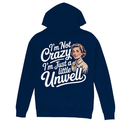 {"colors":["Navy","Navy","Navy","Navy","Navy","Navy","Navy","Navy"],"sizes":["5XL","4XL","3XL","2XL","XL","L","M","S"],"isMainImage":false}