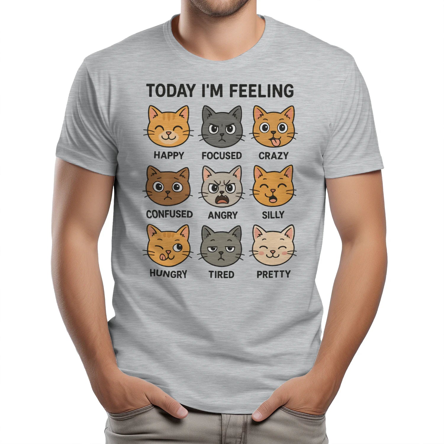 {"colors":["Sport Grey","Sport Grey","Sport Grey","Sport Grey","Sport Grey","Sport Grey","Sport Grey","Sport Grey"],"sizes":["5XL","4XL","3XL","2XL","XL","L","M","S"],"isMainImage":false}