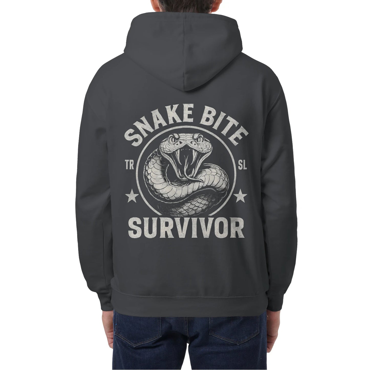 {"colors":["Charcoal","Charcoal","Charcoal","Charcoal","Charcoal","Charcoal","Charcoal","Charcoal"],"sizes":["5XL","4XL","3XL","2XL","XL","L","M","S"],"isMainImage":false}
