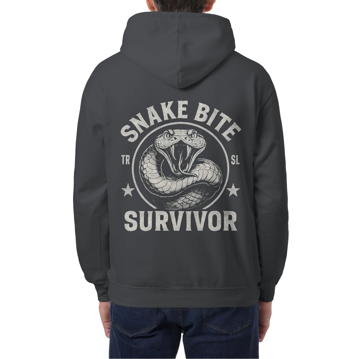 {"colors":["Charcoal","Charcoal","Charcoal","Charcoal","Charcoal","Charcoal","Charcoal","Charcoal"],"sizes":["5XL","4XL","3XL","2XL","XL","L","M","S"],"isMainImage":false}
