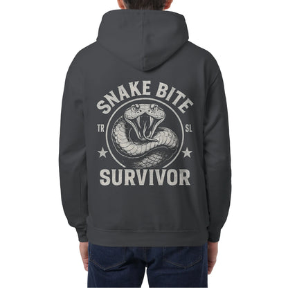 {"colors":["Charcoal","Charcoal","Charcoal","Charcoal","Charcoal","Charcoal","Charcoal","Charcoal"],"sizes":["5XL","4XL","3XL","2XL","XL","L","M","S"],"isMainImage":false}