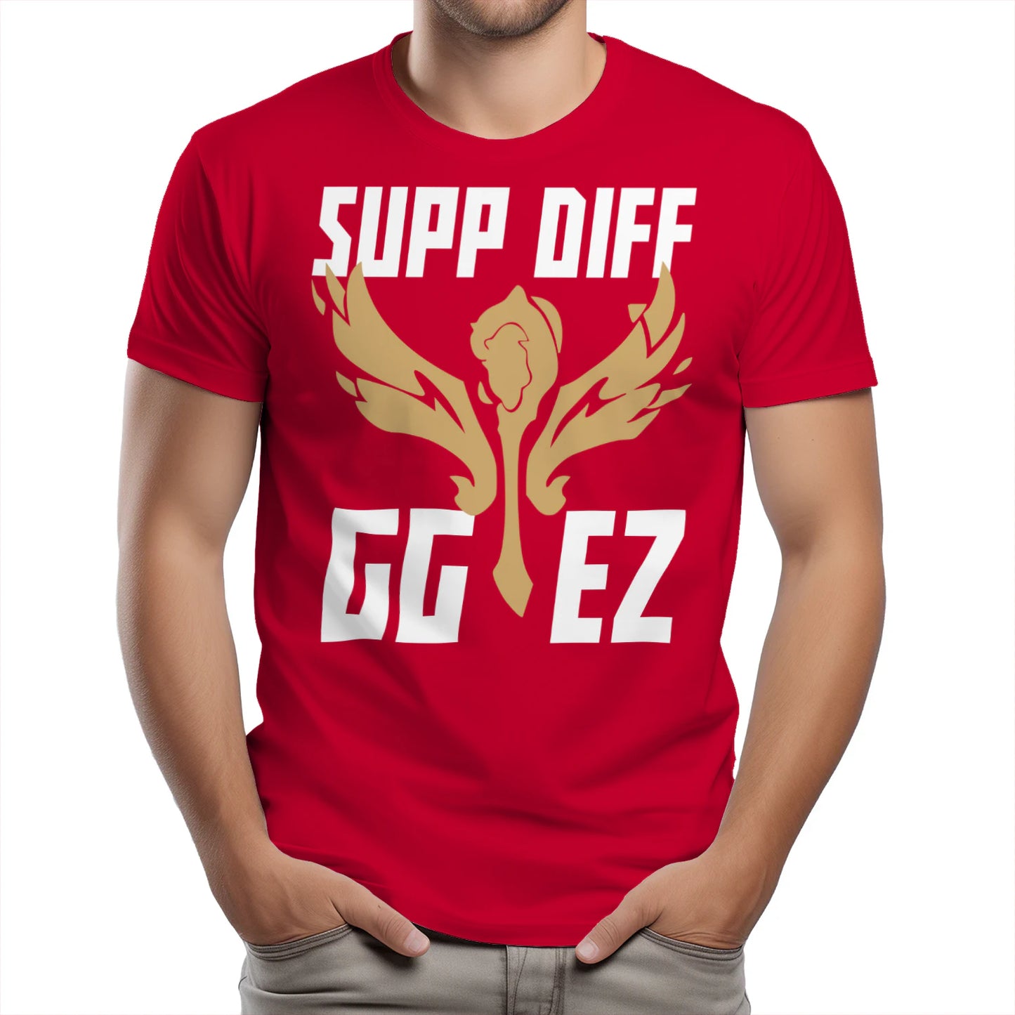 {"colors":["Red","Red","Red","Red","Red","Red","Red","Red"],"sizes":["5XL","4XL","3XL","2XL","XL","L","M","S"],"isMainImage":false}