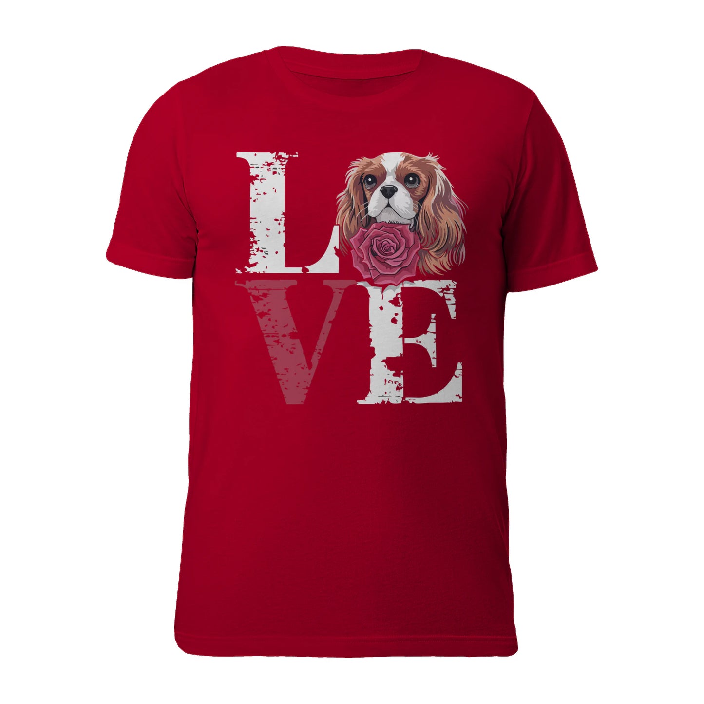 {"colors":["Red","Red","Red","Red","Red","Red"],"sizes":["3XL","2XL","XL","L","M","S"],"isMainImage":true}