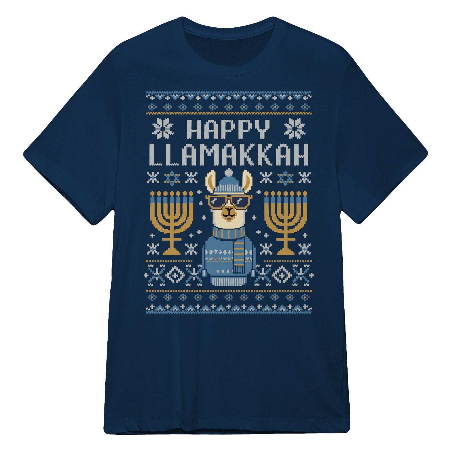 {"colors":["Navy","Navy","Navy","Navy","Navy","Navy","Navy","Navy"],"sizes":["5XL","4XL","3XL","2XL","XL","L","M","S"],"isMainImage":false}