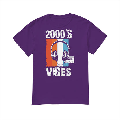 {"colors":["Purple","Purple","Purple","Purple","Purple","Purple","Purple"],"sizes":["4XL","3XL","2XL","XL","L","M","S"],"isMainImage":false}
