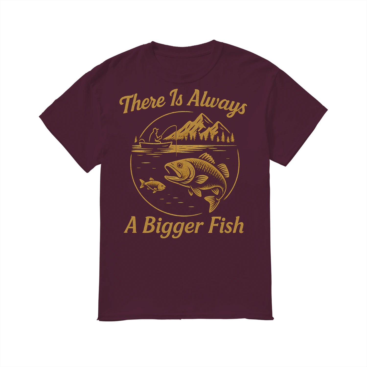 {"colors":["Maroon","Maroon","Maroon","Maroon","Maroon","Maroon","Maroon","Maroon"],"sizes":["5XL","4XL","3XL","2XL","XL","L","M","S"],"isMainImage":false}
