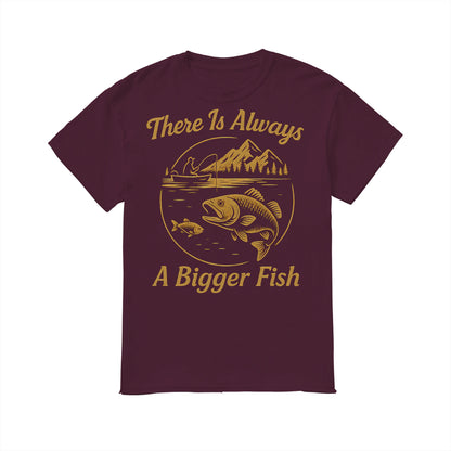 {"colors":["Maroon","Maroon","Maroon","Maroon","Maroon","Maroon","Maroon","Maroon"],"sizes":["5XL","4XL","3XL","2XL","XL","L","M","S"],"isMainImage":false}