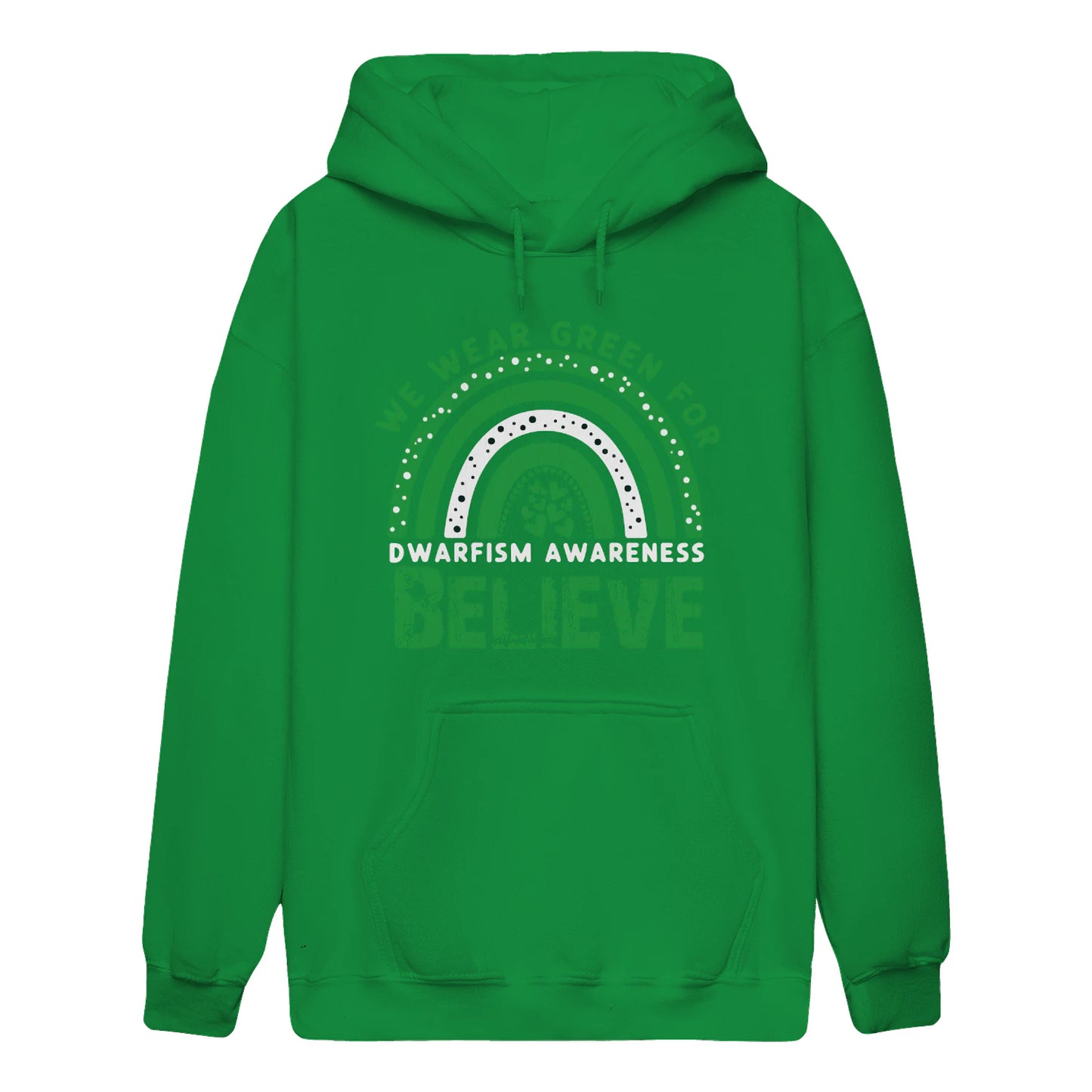 {"colors":["Irish Green","Irish Green","Irish Green","Irish Green","Irish Green","Irish Green","Irish Green","Irish Green"],"sizes":["5XL","4XL","3XL","2XL","XL","L","M","S"],"isMainImage":false}