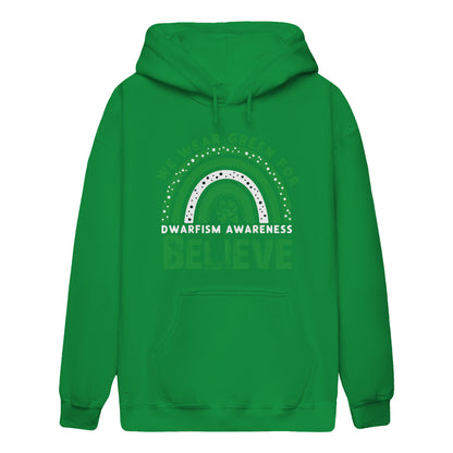 {"colors":["Irish Green","Irish Green","Irish Green","Irish Green","Irish Green","Irish Green","Irish Green","Irish Green"],"sizes":["5XL","4XL","3XL","2XL","XL","L","M","S"],"isMainImage":false}