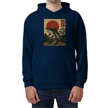 {"colors":["Navy","Navy","Navy","Navy","Navy","Navy","Navy","Navy"],"sizes":["5XL","4XL","3XL","2XL","XL","L","M","S"],"isMainImage":false}