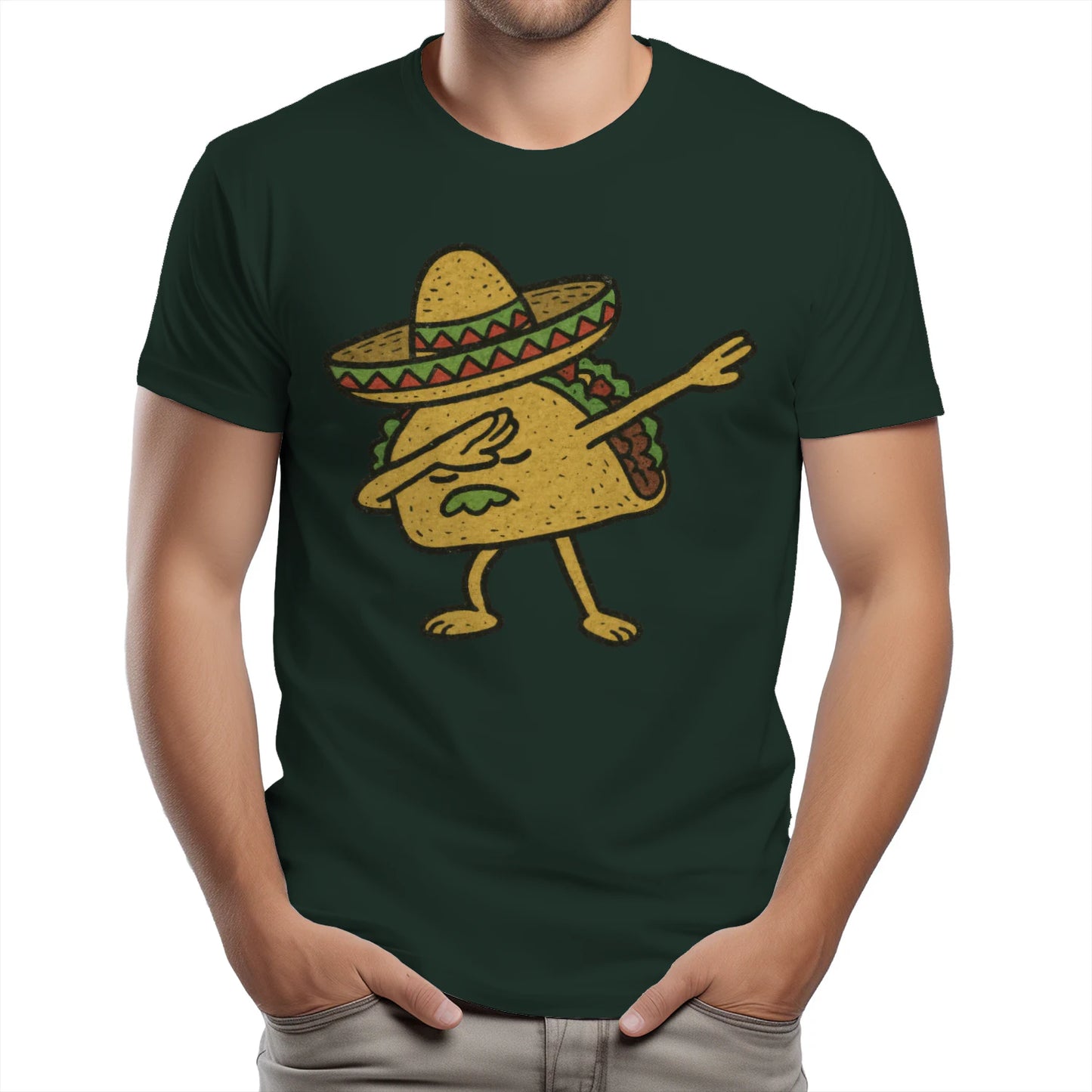{"colors":["Forest Green","Forest Green","Forest Green","Forest Green","Forest Green"],"sizes":["2XL","XL","L","M","S"],"isMainImage":false}