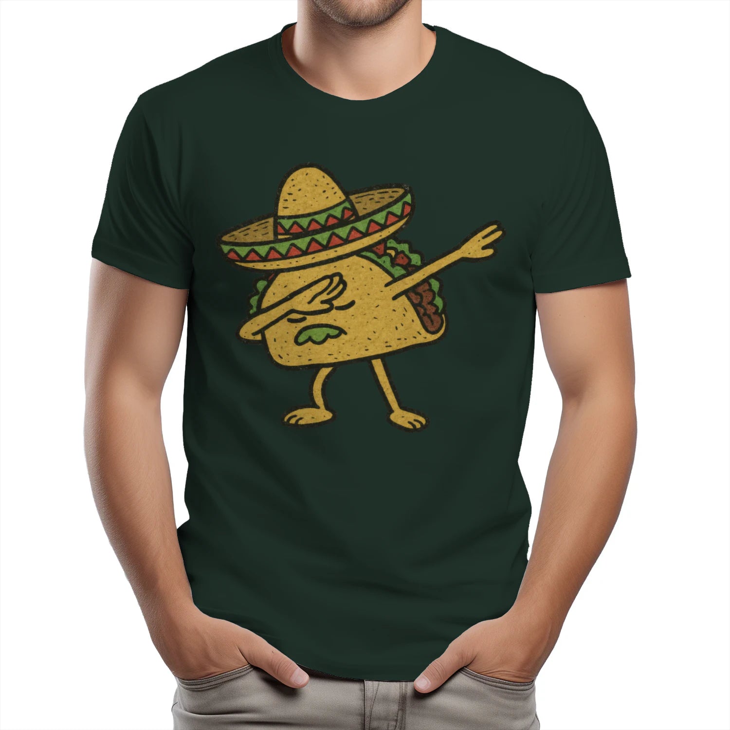 {"colors":["Forest Green","Forest Green","Forest Green","Forest Green","Forest Green"],"sizes":["2XL","XL","L","M","S"],"isMainImage":false}
