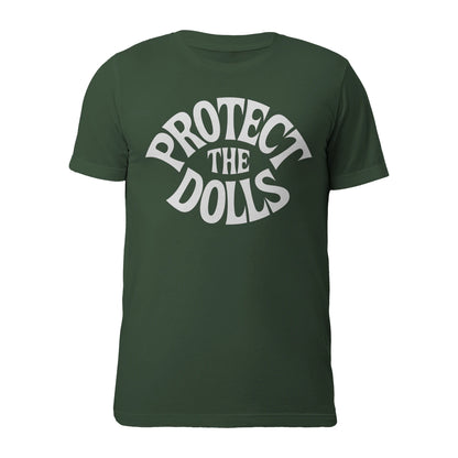 {"colors":["Military Green","Military Green","Military Green","Military Green","Military Green"],"sizes":["2XL","XL","L","M","S"],"isMainImage":true}