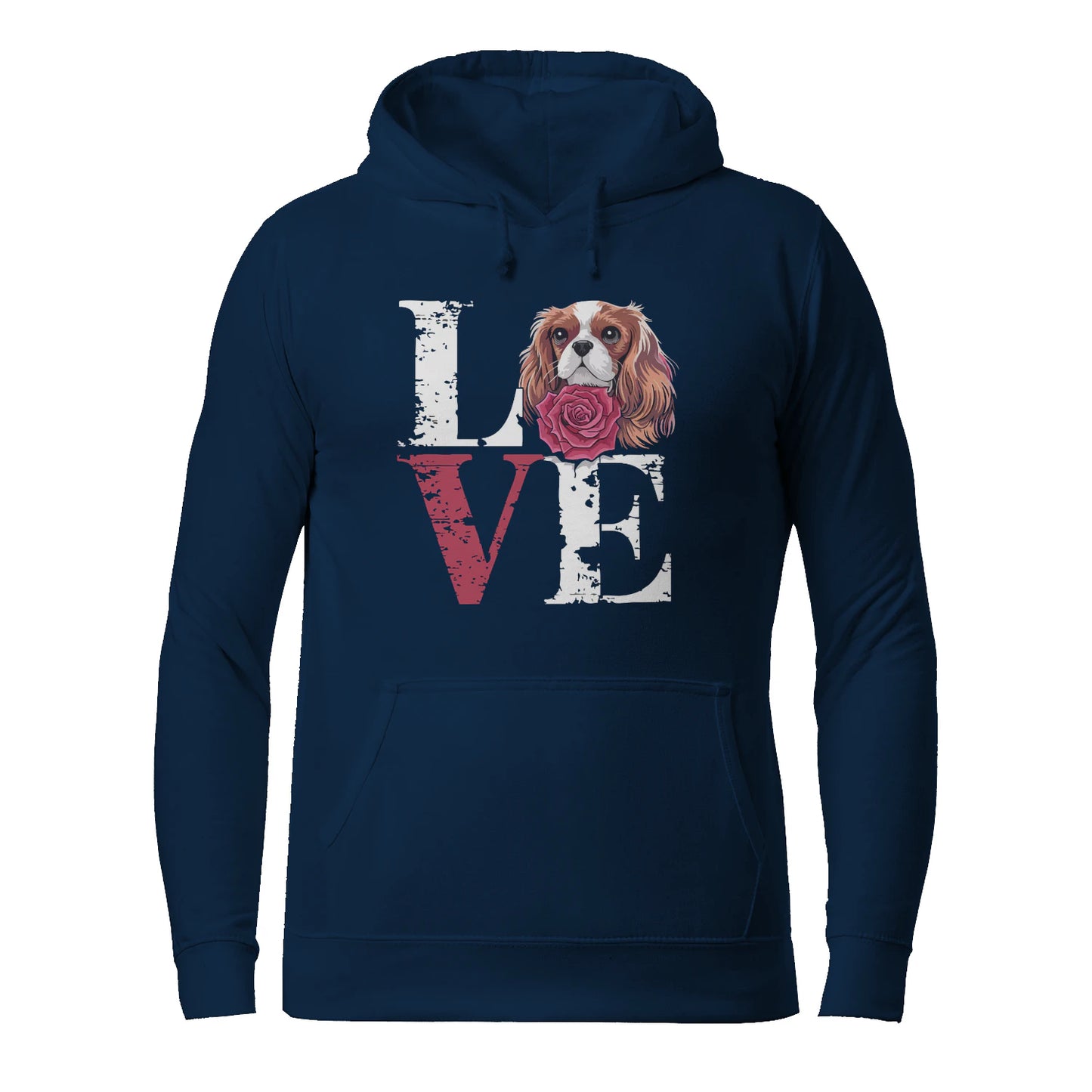 {"colors":["Navy","Navy","Navy","Navy","Navy","Navy","Navy","Navy"],"sizes":["5XL","4XL","3XL","2XL","XL","L","M","S"],"isMainImage":true}