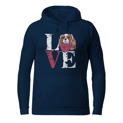 {"colors":["Navy","Navy","Navy","Navy","Navy","Navy","Navy","Navy"],"sizes":["5XL","4XL","3XL","2XL","XL","L","M","S"],"isMainImage":true}