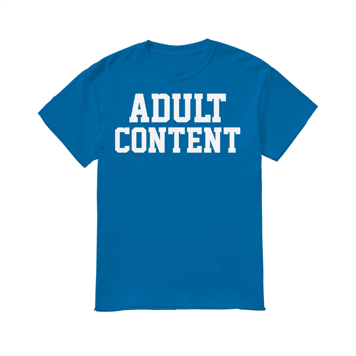 {"colors":["Sapphire","Sapphire","Sapphire","Sapphire","Sapphire","Sapphire","Sapphire","Sapphire"],"sizes":["5XL","4XL","3XL","2XL","XL","L","M","S"],"isMainImage":false}