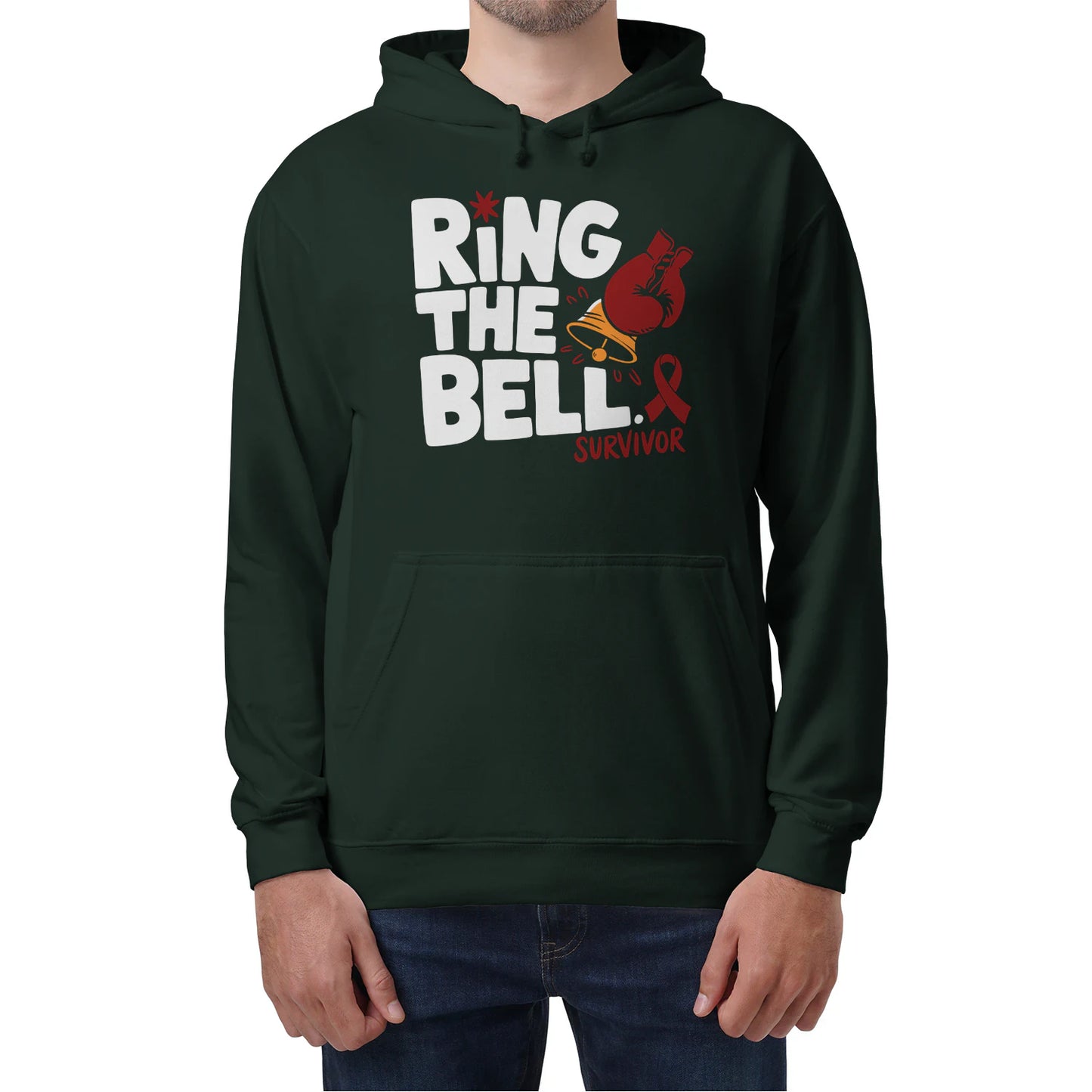 {"colors":["Forest Green","Forest Green","Forest Green","Forest Green","Forest Green","Forest Green","Forest Green","Forest Green"],"sizes":["5XL","4XL","3XL","2XL","XL","L","M","S"],"isMainImage":false}
