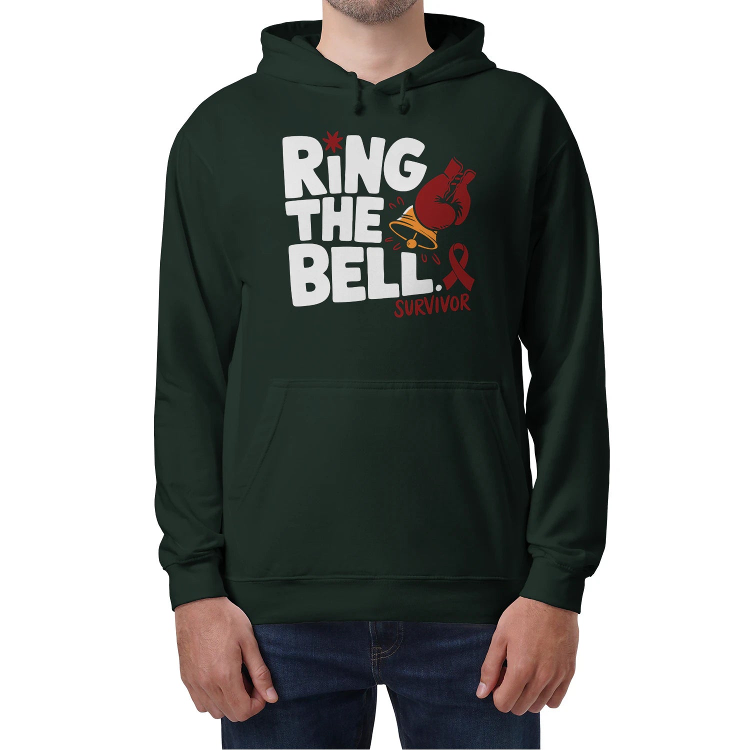 {"colors":["Forest Green","Forest Green","Forest Green","Forest Green","Forest Green","Forest Green","Forest Green","Forest Green"],"sizes":["5XL","4XL","3XL","2XL","XL","L","M","S"],"isMainImage":false}
