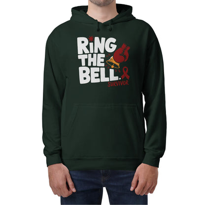 {"colors":["Forest Green","Forest Green","Forest Green","Forest Green","Forest Green","Forest Green","Forest Green","Forest Green"],"sizes":["5XL","4XL","3XL","2XL","XL","L","M","S"],"isMainImage":false}