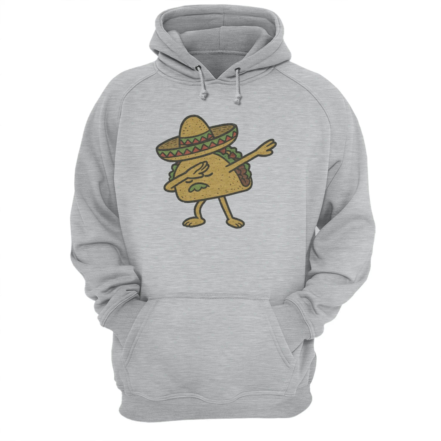 {"colors":["Sport Grey","Sport Grey","Sport Grey","Sport Grey","Sport Grey","Sport Grey","Sport Grey"],"sizes":["4XL","3XL","2XL","XL","L","M","S"],"isMainImage":false}