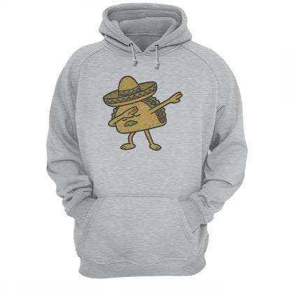 {"colors":["Sport Grey","Sport Grey","Sport Grey","Sport Grey","Sport Grey","Sport Grey","Sport Grey"],"sizes":["4XL","3XL","2XL","XL","L","M","S"],"isMainImage":false}