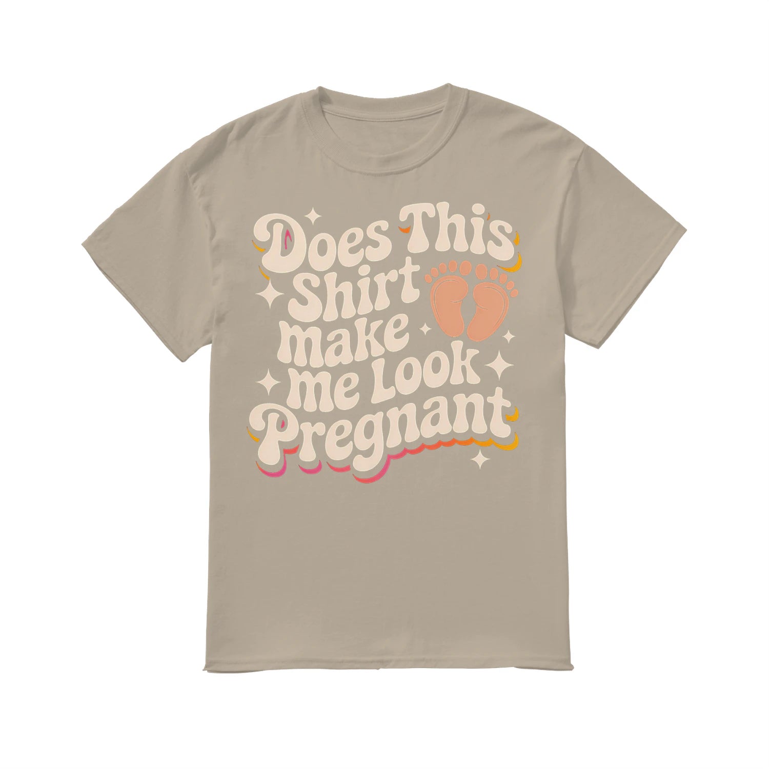 {"colors":["Sand","Sand","Sand","Sand","Sand","Sand","Sand","Sand"],"sizes":["5XL","4XL","3XL","2XL","XL","L","M","S"],"isMainImage":false}