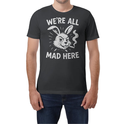 {"colors":["Charcoal","Charcoal","Charcoal","Charcoal","Charcoal","Charcoal"],"sizes":["3XL","2XL","XL","L","M","S"],"isMainImage":false}