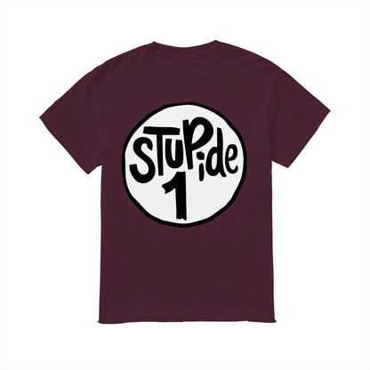 {"colors":["Maroon","Maroon","Maroon","Maroon","Maroon"],"sizes":["2XL","XL","L","M","S"],"isMainImage":false}