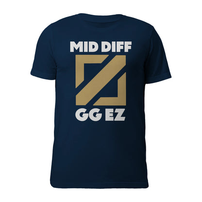 {"colors":["Navy","Navy","Navy","Navy","Navy","Navy","Navy","Navy"],"sizes":["5XL","4XL","3XL","2XL","XL","L","M","S"],"isMainImage":true}