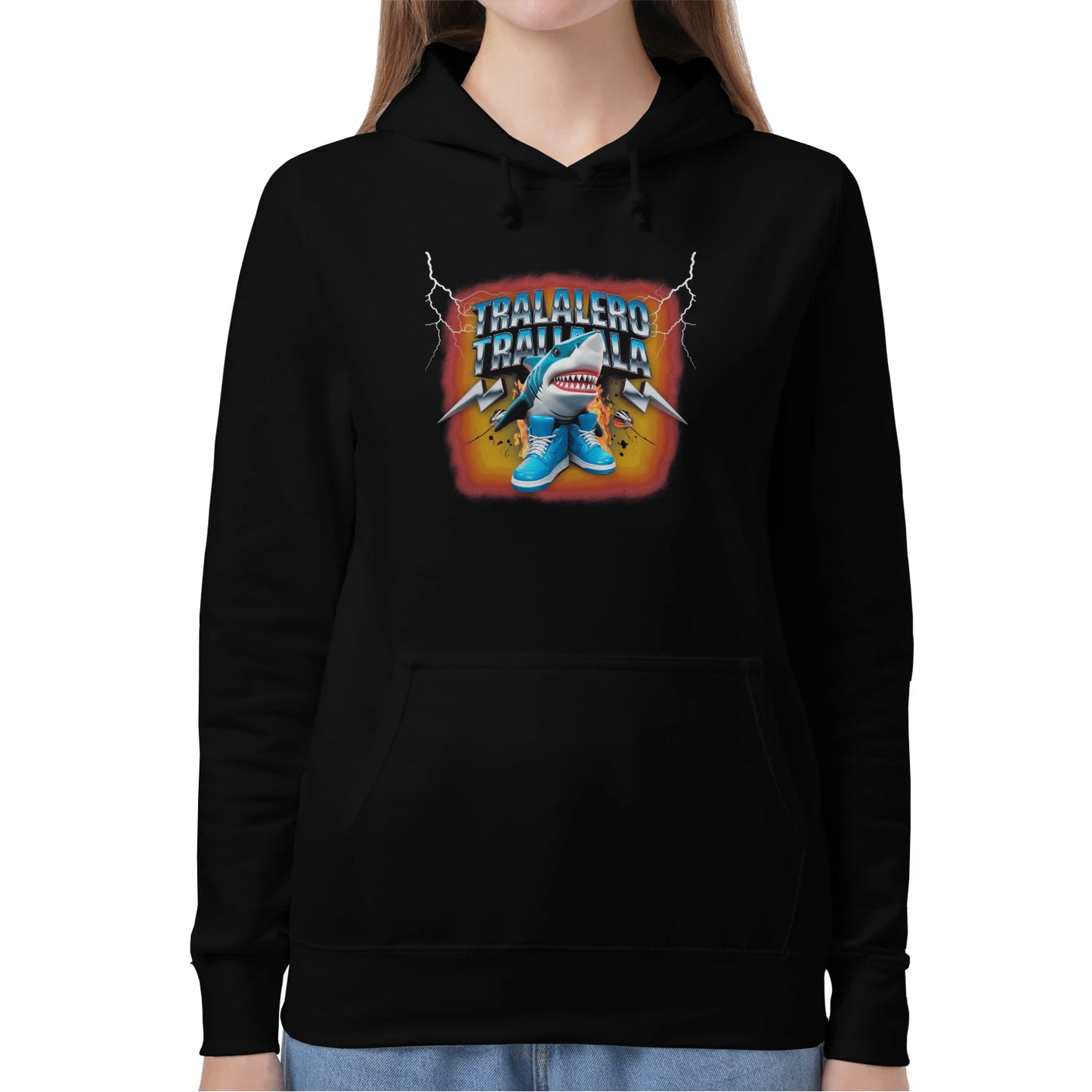 {"colors":["Black","Black","Black","Black","Black","Black","Black","Black"],"sizes":["S","5XL","4XL","3XL","2XL","XL","L","M"],"isMainImage":false}