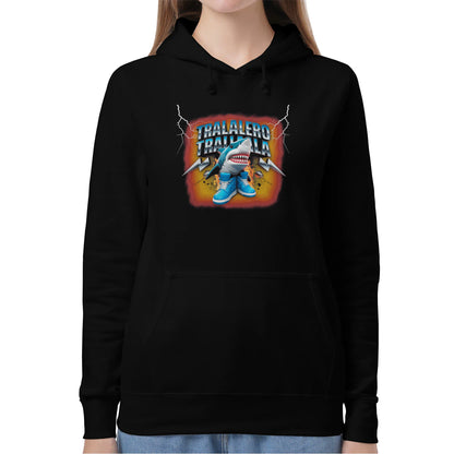 {"colors":["Black","Black","Black","Black","Black","Black","Black","Black"],"sizes":["S","5XL","4XL","3XL","2XL","XL","L","M"],"isMainImage":false}