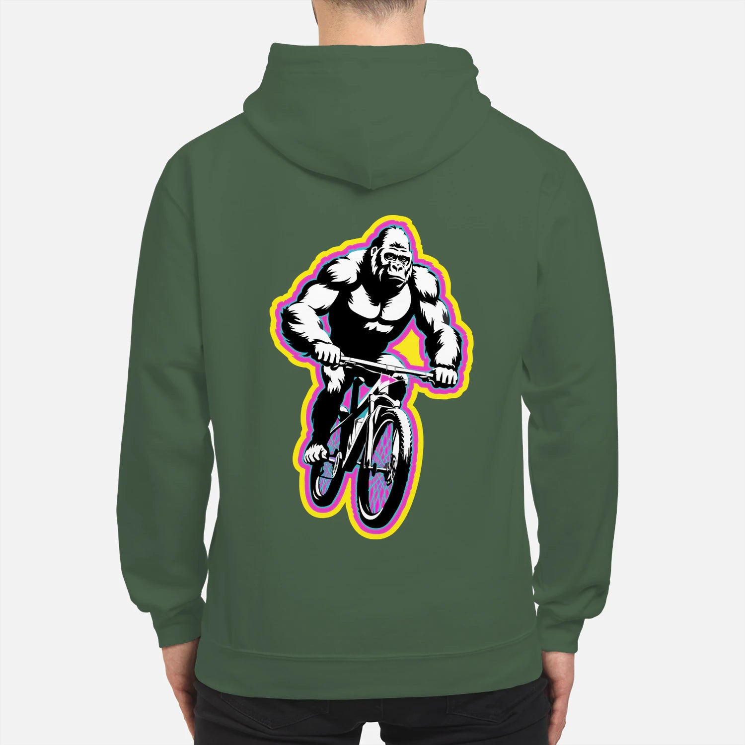 {"colors":["Military Green","Military Green","Military Green","Military Green","Military Green","Military Green","Military Green","Military Green"],"sizes":["5XL","4XL","3XL","2XL","XL","L","M","S"],"isMainImage":false}