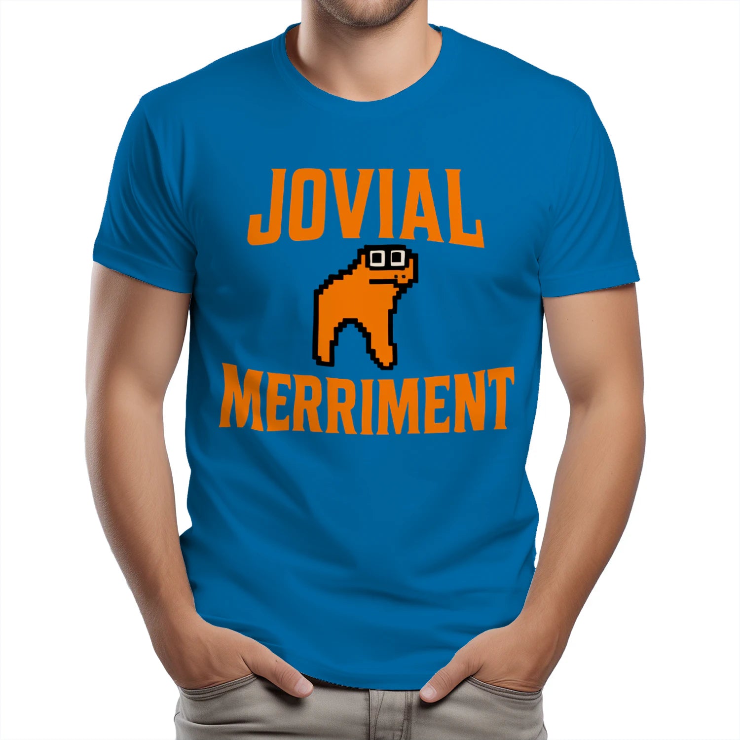 {"colors":["Sapphire","Sapphire","Sapphire","Sapphire","Sapphire","Sapphire","Sapphire","Sapphire"],"sizes":["5XL","4XL","3XL","2XL","XL","L","M","S"],"isMainImage":false}