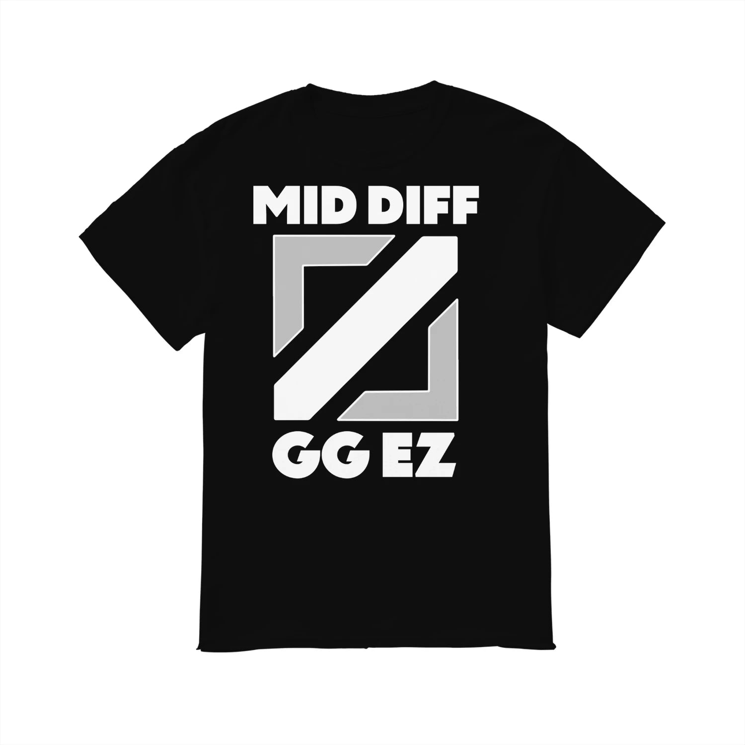 {"colors":["Black","Black","Black","Black","Black","Black","Black","Black"],"sizes":["S","5XL","4XL","3XL","2XL","XL","L","M"],"isMainImage":false}