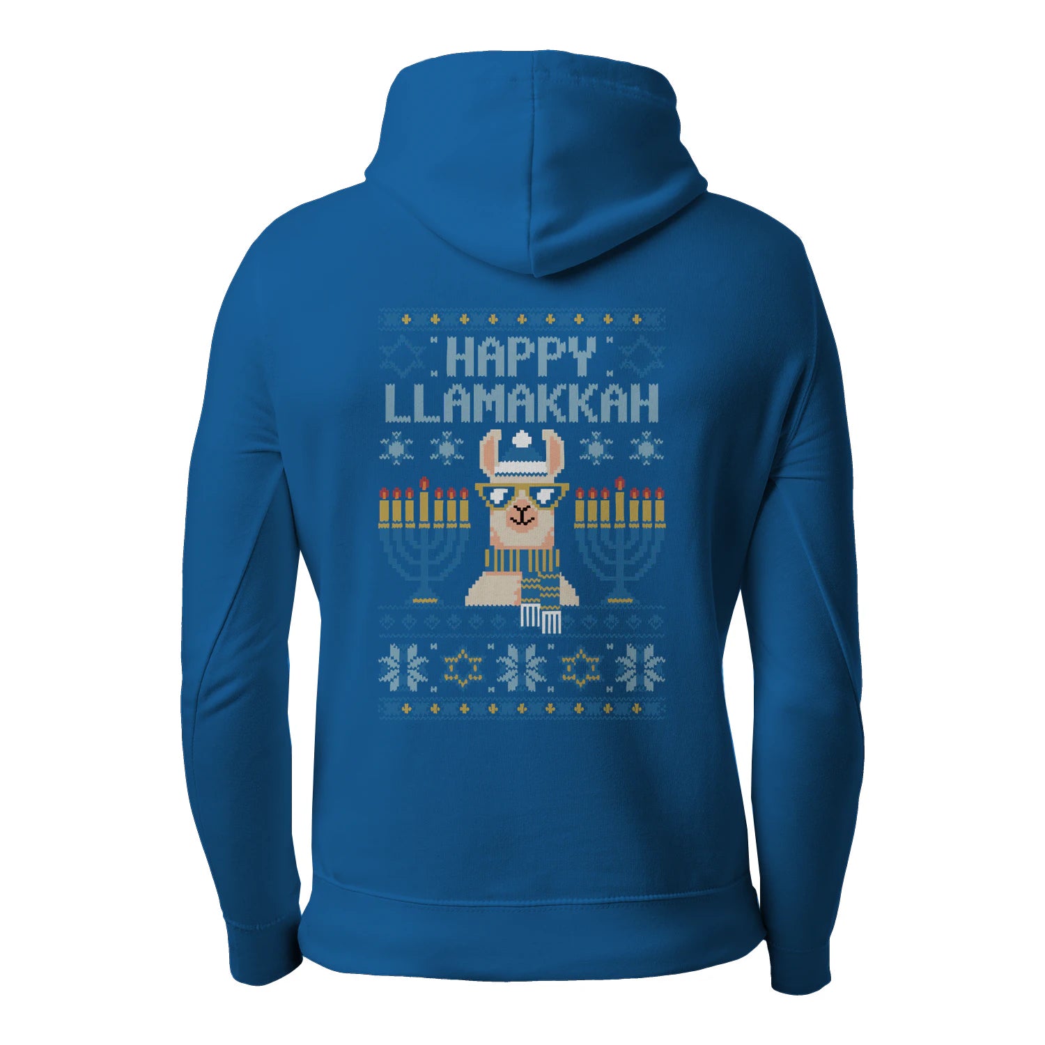 {"colors":["Royal","Royal","Royal","Royal","Royal","Royal","Royal","Royal"],"sizes":["5XL","4XL","3XL","2XL","XL","L","M","S"],"isMainImage":false}