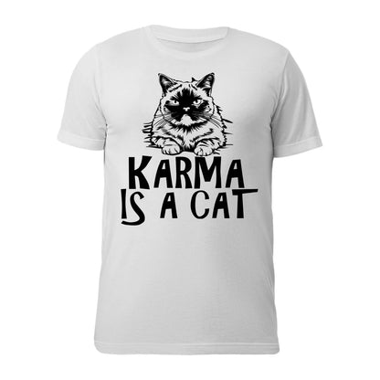 {"colors":["White","White","White","White","White","White","White","White"],"sizes":["S","5XL","4XL","3XL","2XL","XL","L","M"],"isMainImage":true}