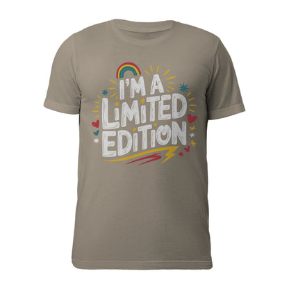 {"colors":["Sand","Sand","Sand","Sand","Sand","Sand"],"sizes":["3XL","2XL","XL","L","M","S"],"isMainImage":true}