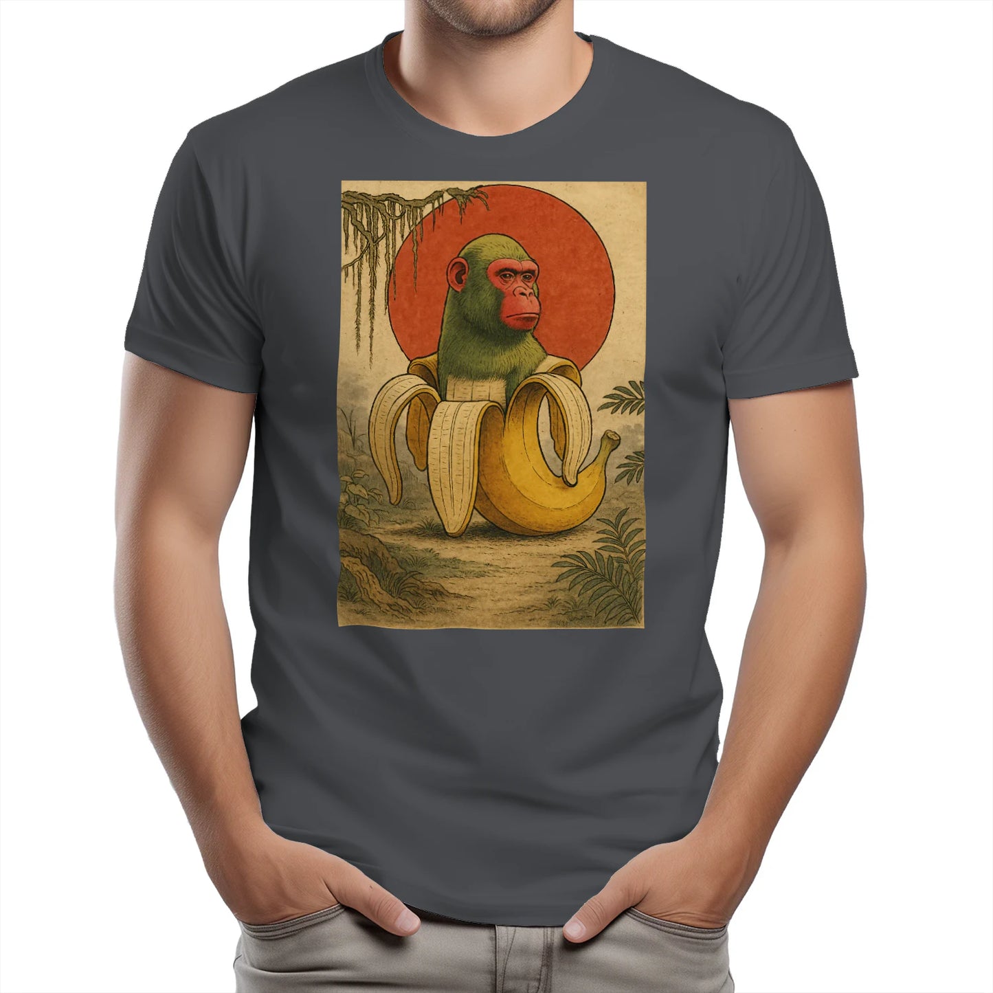 {"colors":["Charcoal","Charcoal","Charcoal","Charcoal","Charcoal","Charcoal","Charcoal","Charcoal"],"sizes":["5XL","4XL","3XL","2XL","XL","L","M","S"],"isMainImage":false}