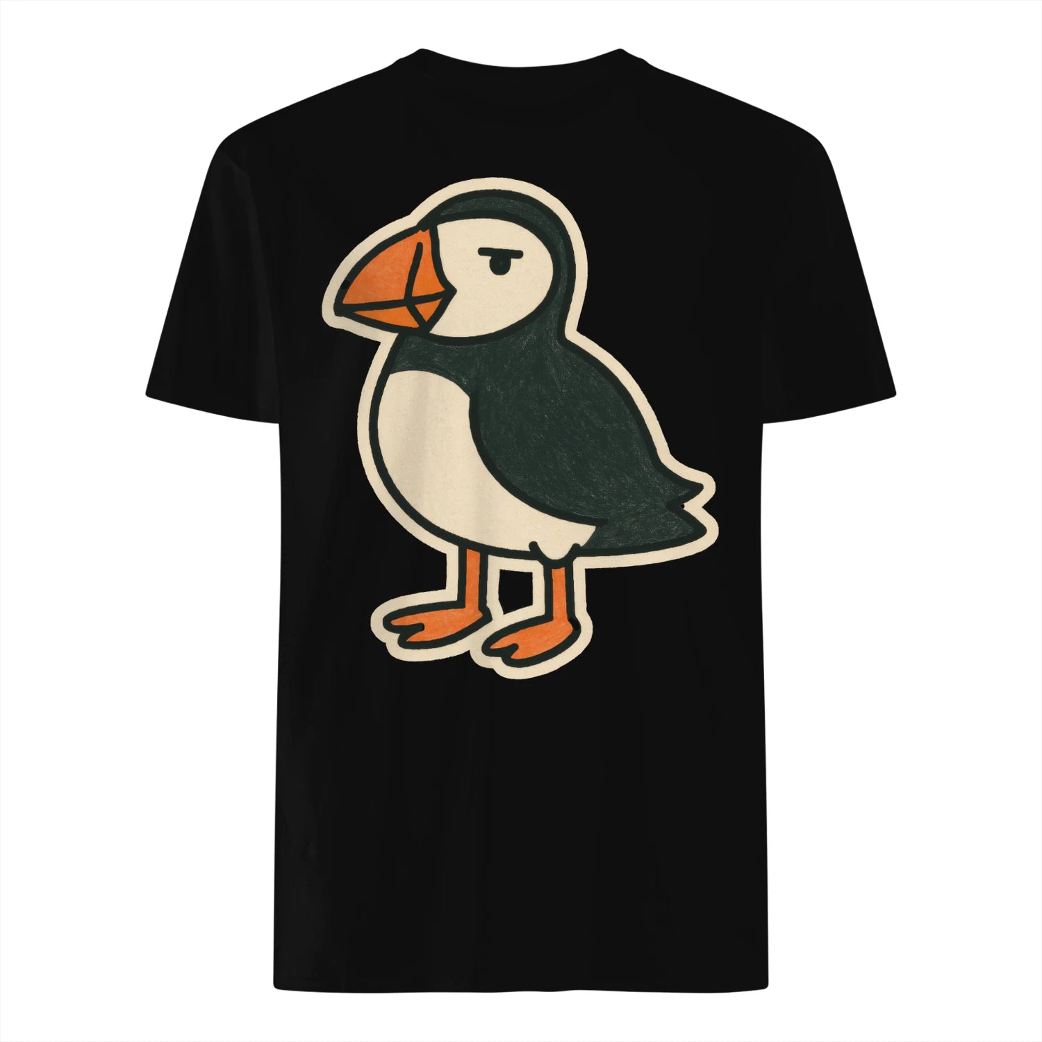 {"colors":["Black","Black","Black","Black","Black","Black","Black","Black"],"sizes":["S","5XL","4XL","3XL","2XL","XL","L","M"],"isMainImage":false}