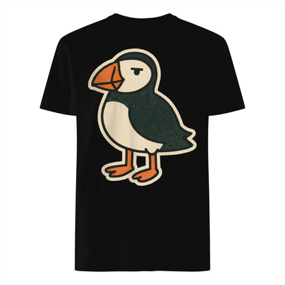 {"colors":["Black","Black","Black","Black","Black","Black","Black","Black"],"sizes":["S","5XL","4XL","3XL","2XL","XL","L","M"],"isMainImage":false}