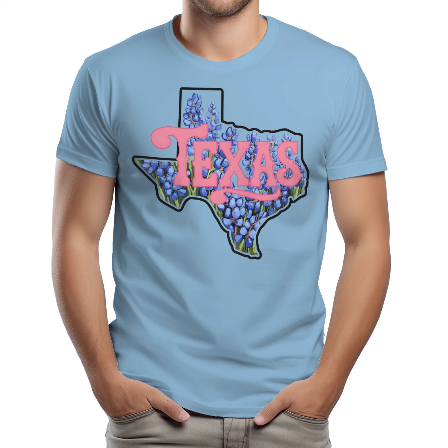 {"colors":["Light Blue","Light Blue","Light Blue","Light Blue","Light Blue","Light Blue","Light Blue","Light Blue"],"sizes":["5XL","4XL","3XL","2XL","XL","L","M","S"],"isMainImage":false}